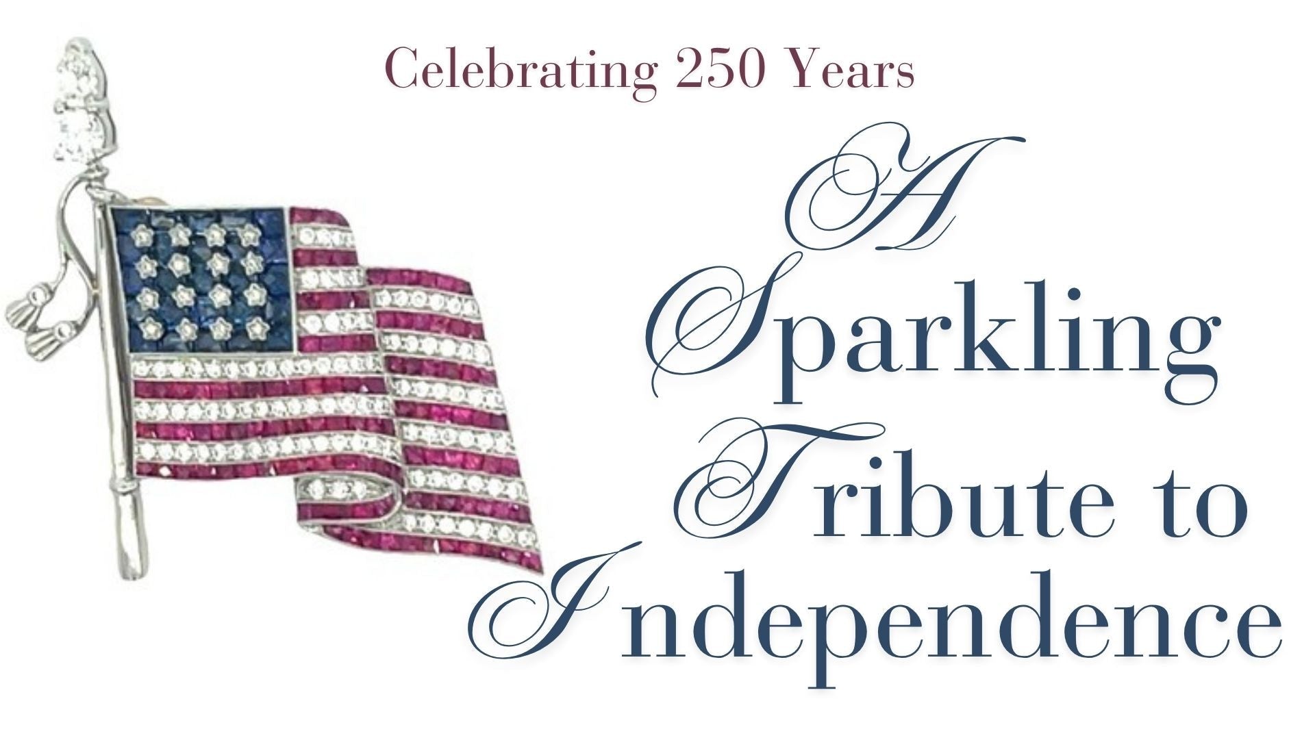 Celebrating 250 Years of Independence: The Spirit of the 4th of July