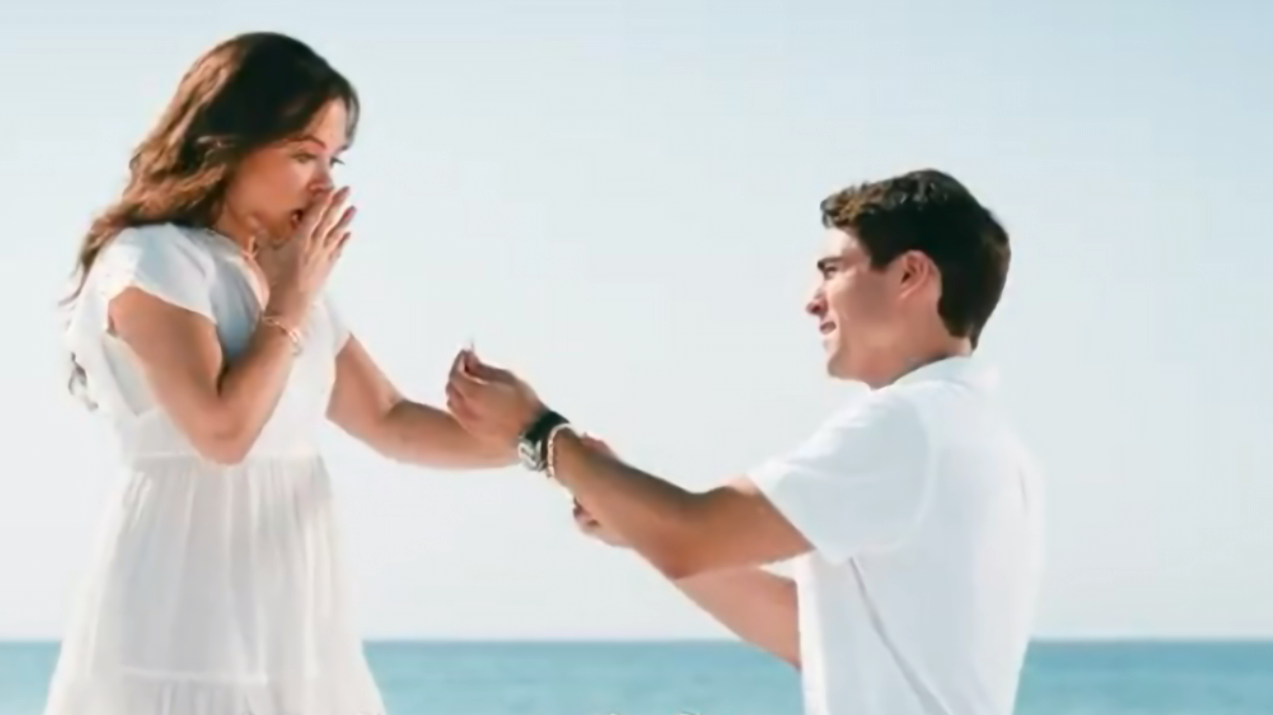 How to Choose the Perfect Engagement Ring (Without the Stress)