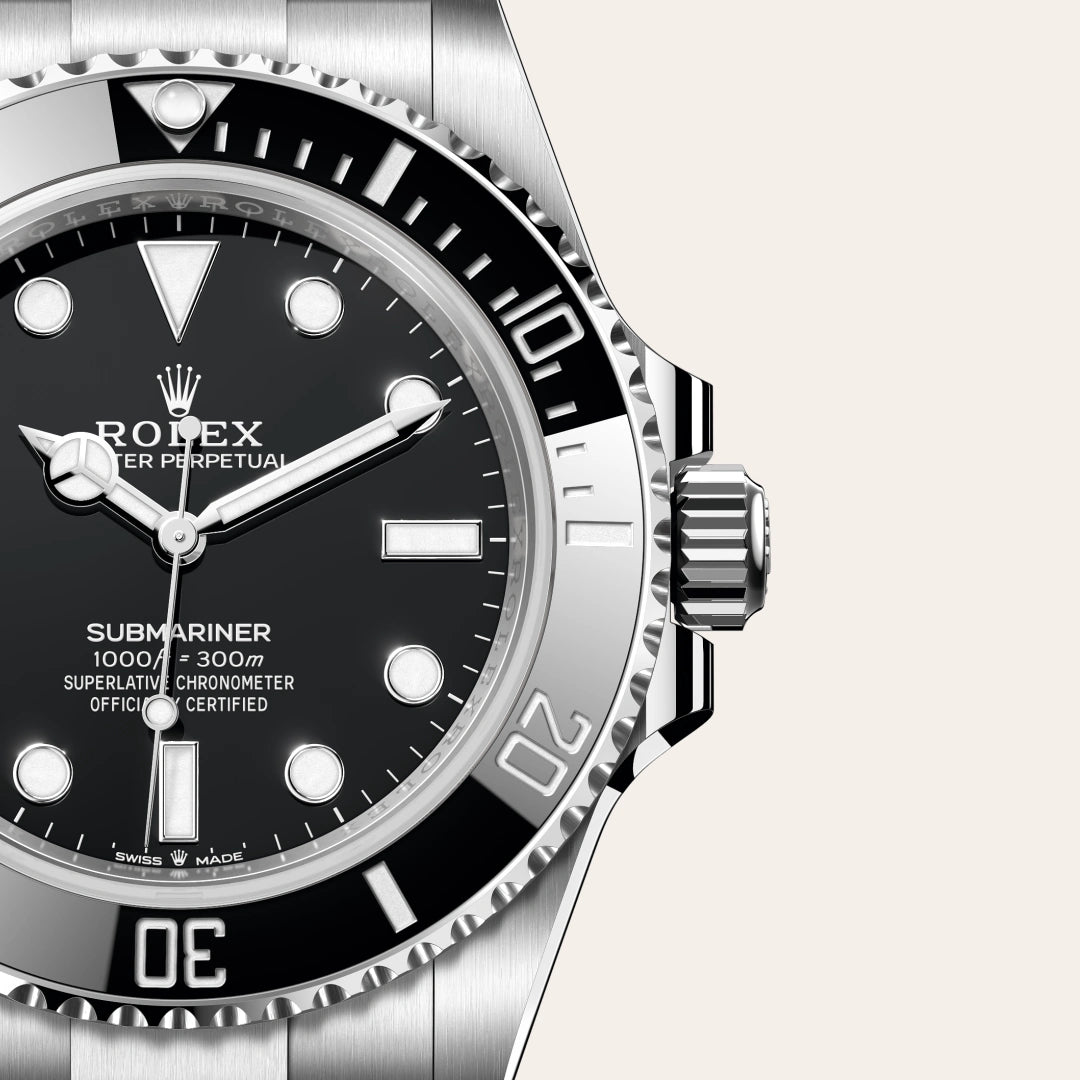 Submariner