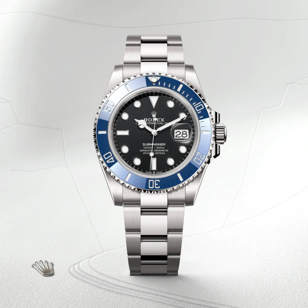 Submariner