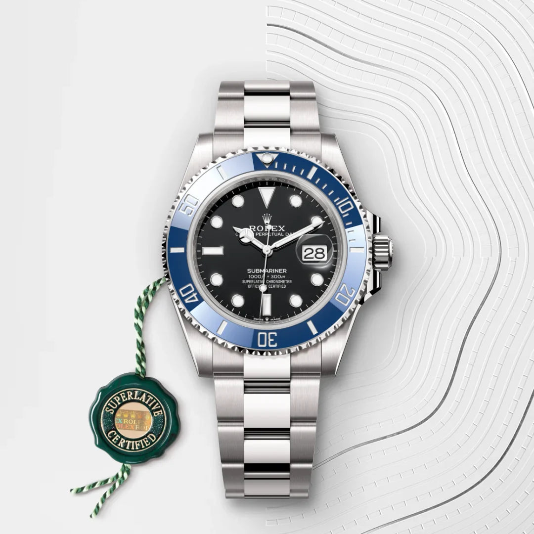 Submariner