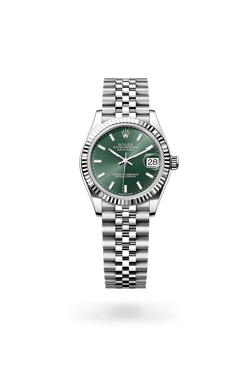 Datejust 31