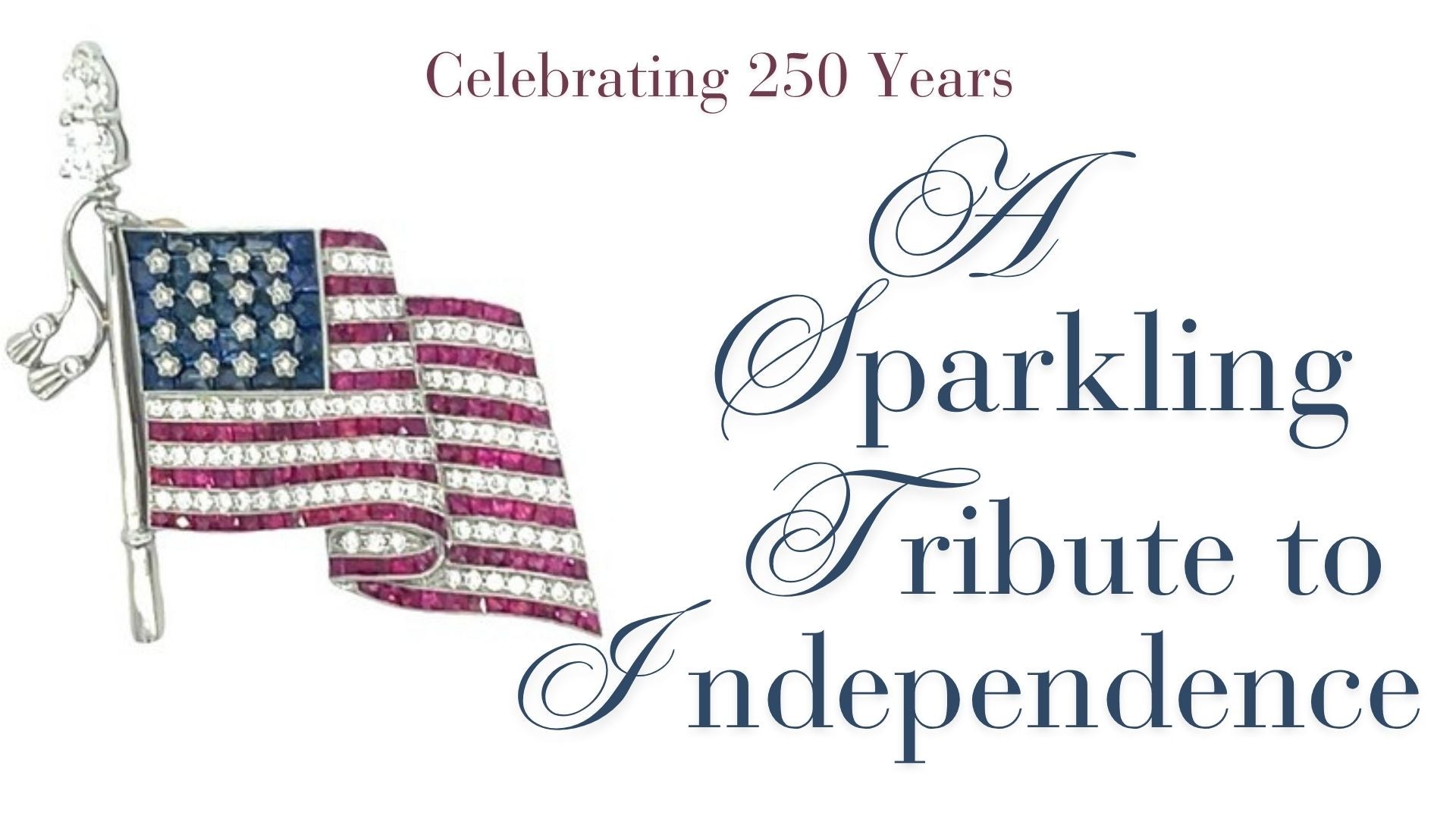 Celebrating 250 Years of Independence: The Spirit of the 4th of July