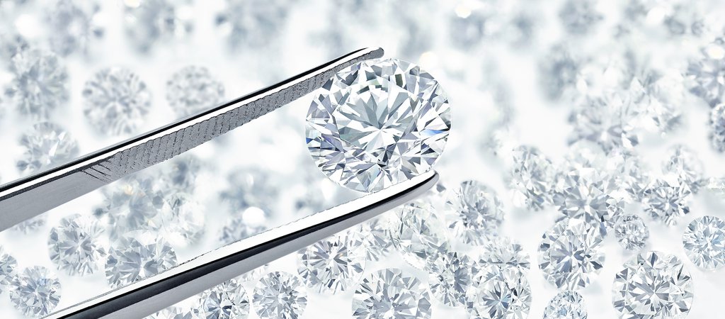 The Enduring Beauty of Natural Diamonds