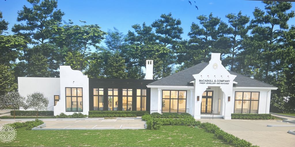 McCaskill & Company’s Expansion: A Fresh Look, A Deeper Story