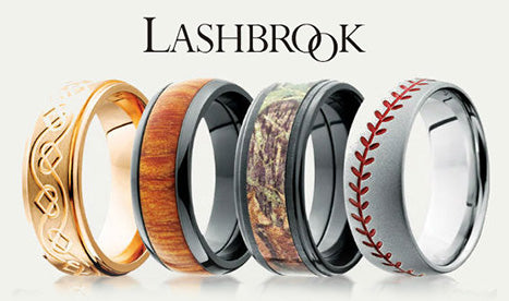 Engagement & Bridal - Lashbrook