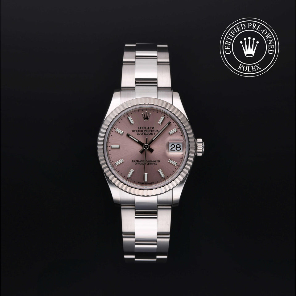 Datejust 31mm