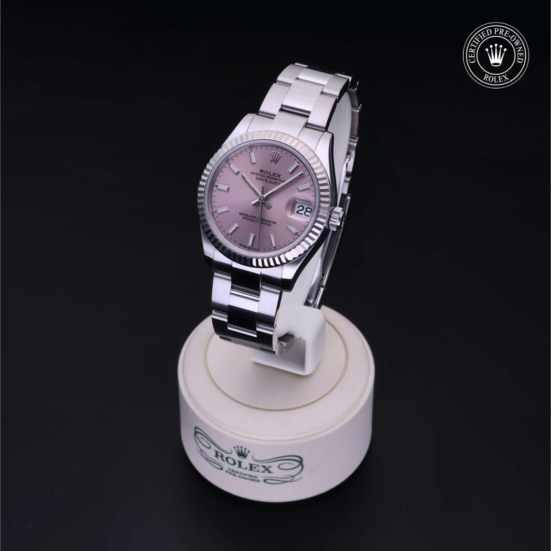 Datejust 31mm