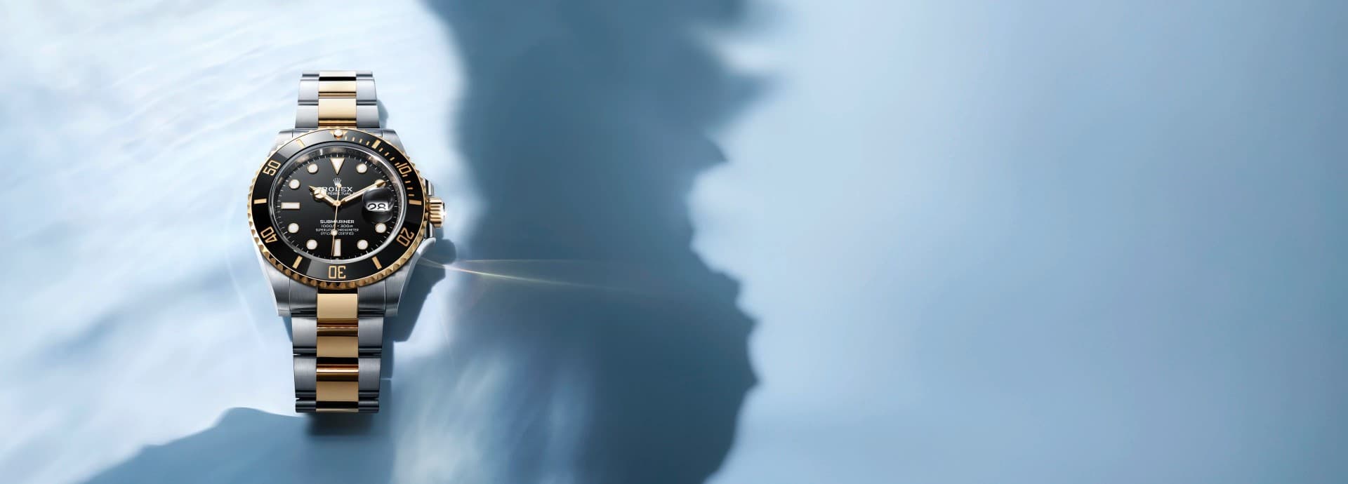 McCaskill and Company Fine Jewelry