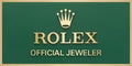 Rolex Crown