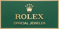 Rolex Crown