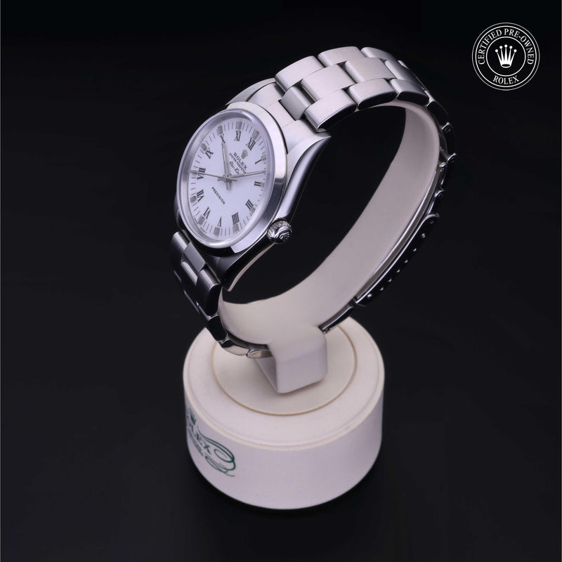 Air-King 34