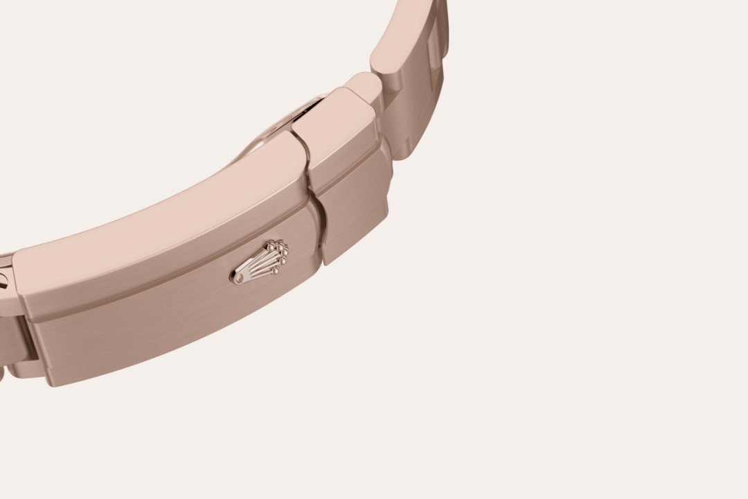 Rolex feature image