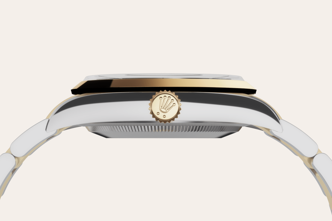 Rolex feature image