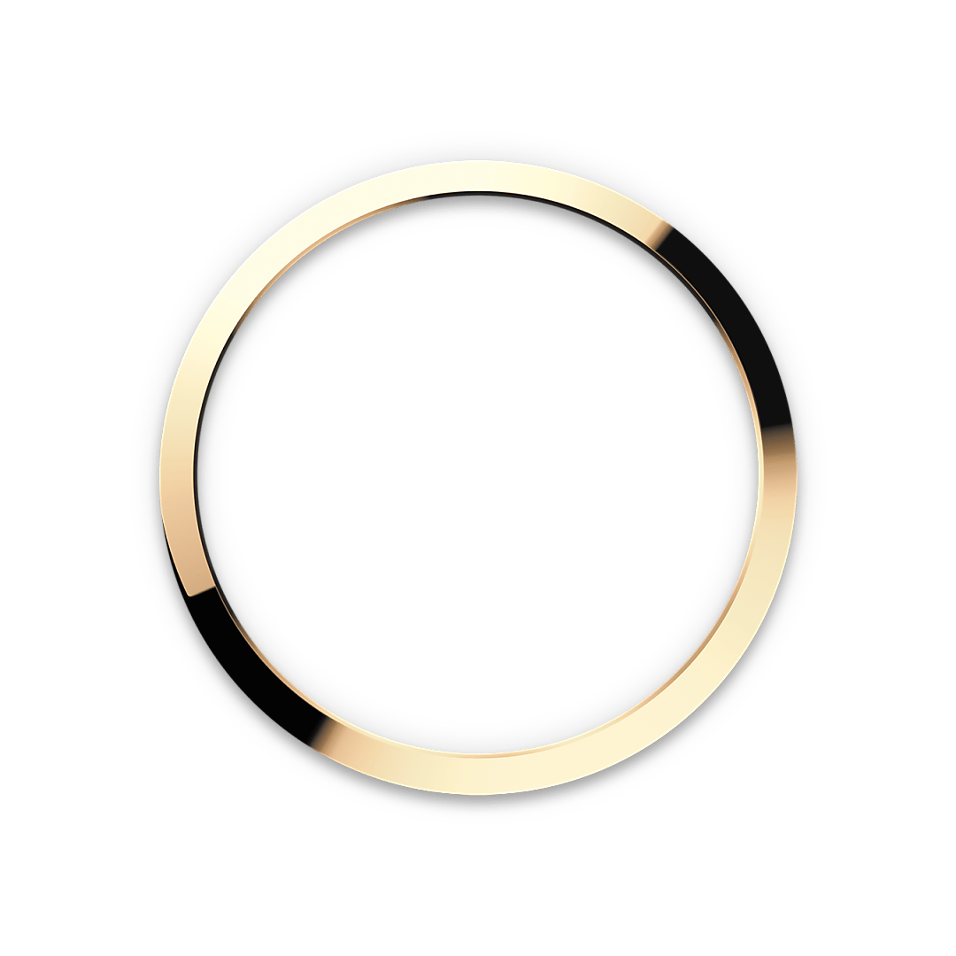 Rolex feature image