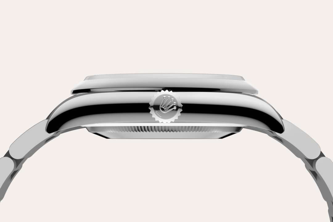 Rolex feature image