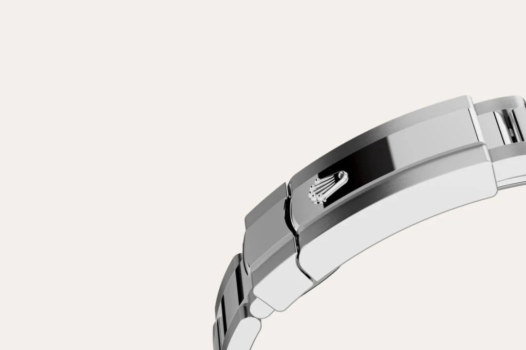 Rolex feature image