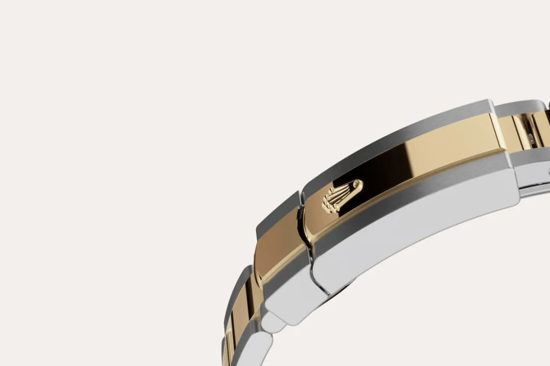 Rolex feature image