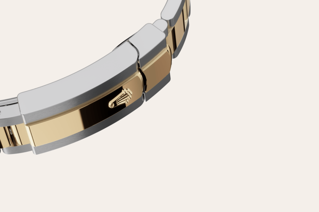 Rolex feature image