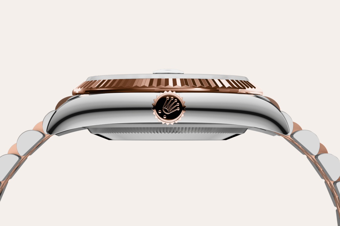 Rolex feature image