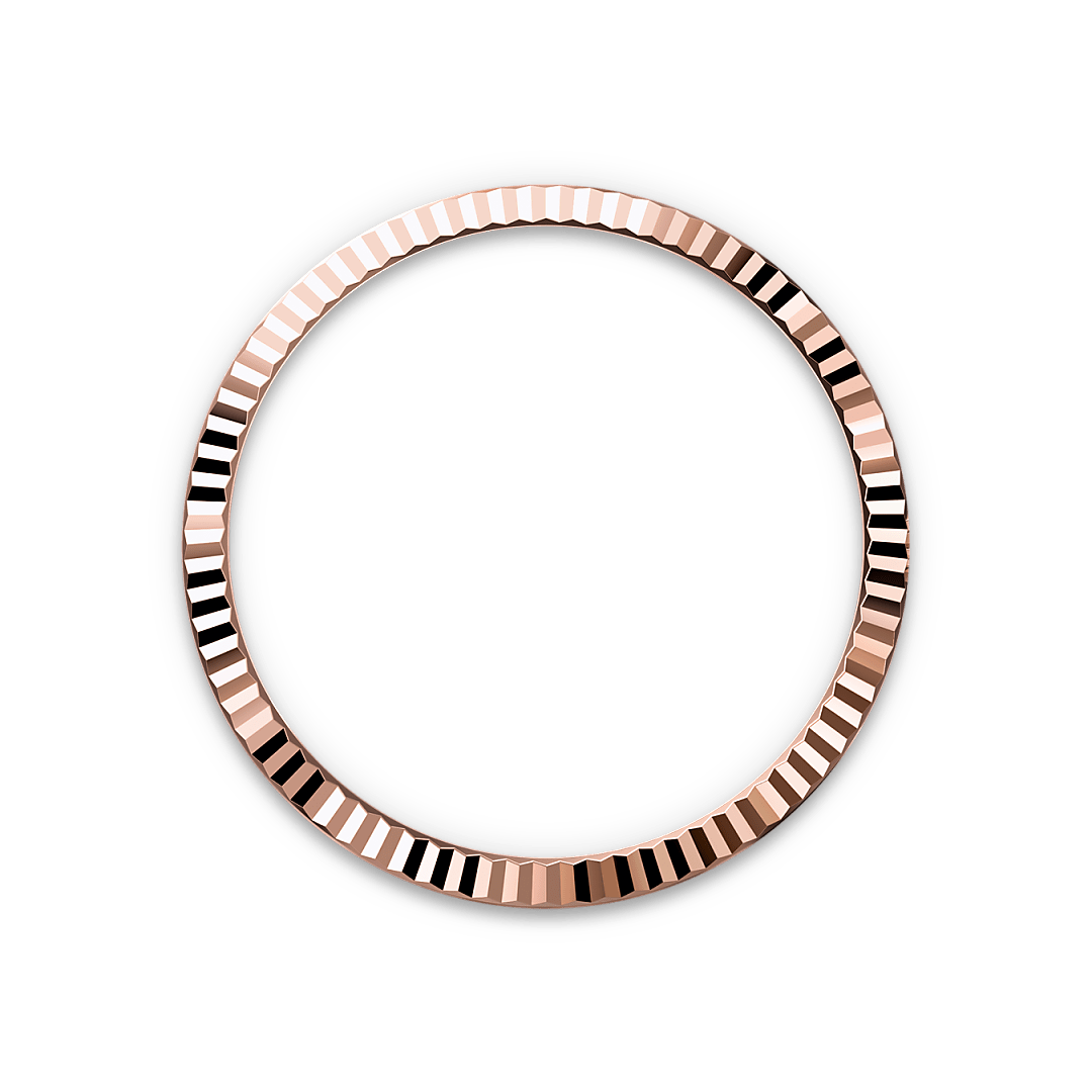 Rolex feature image