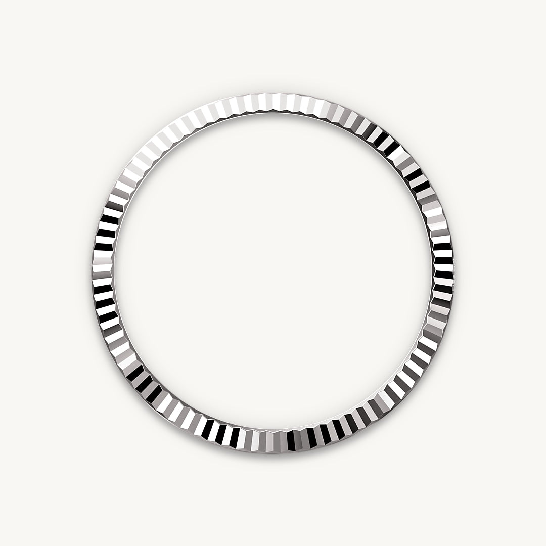 Rolex feature image
