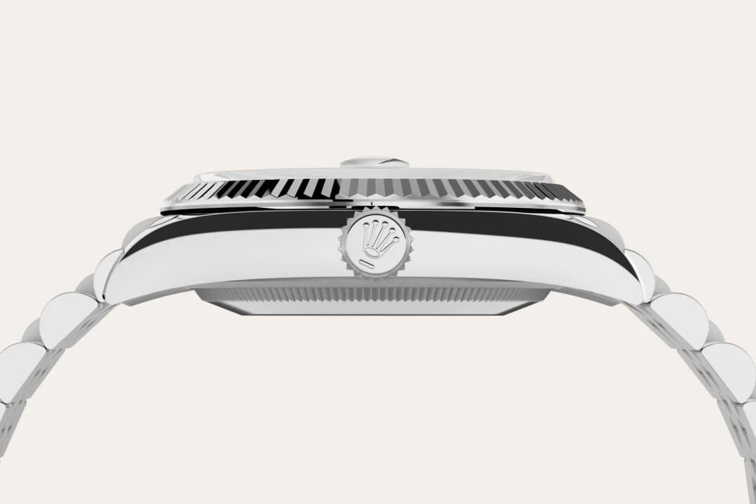 Rolex feature image