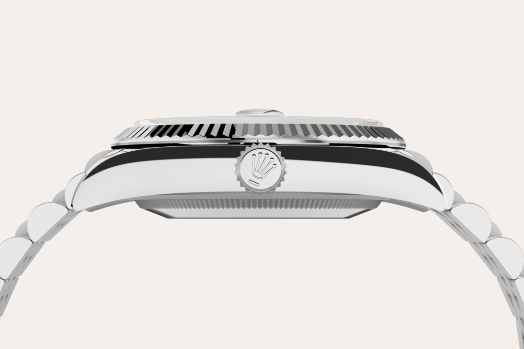 Rolex feature image