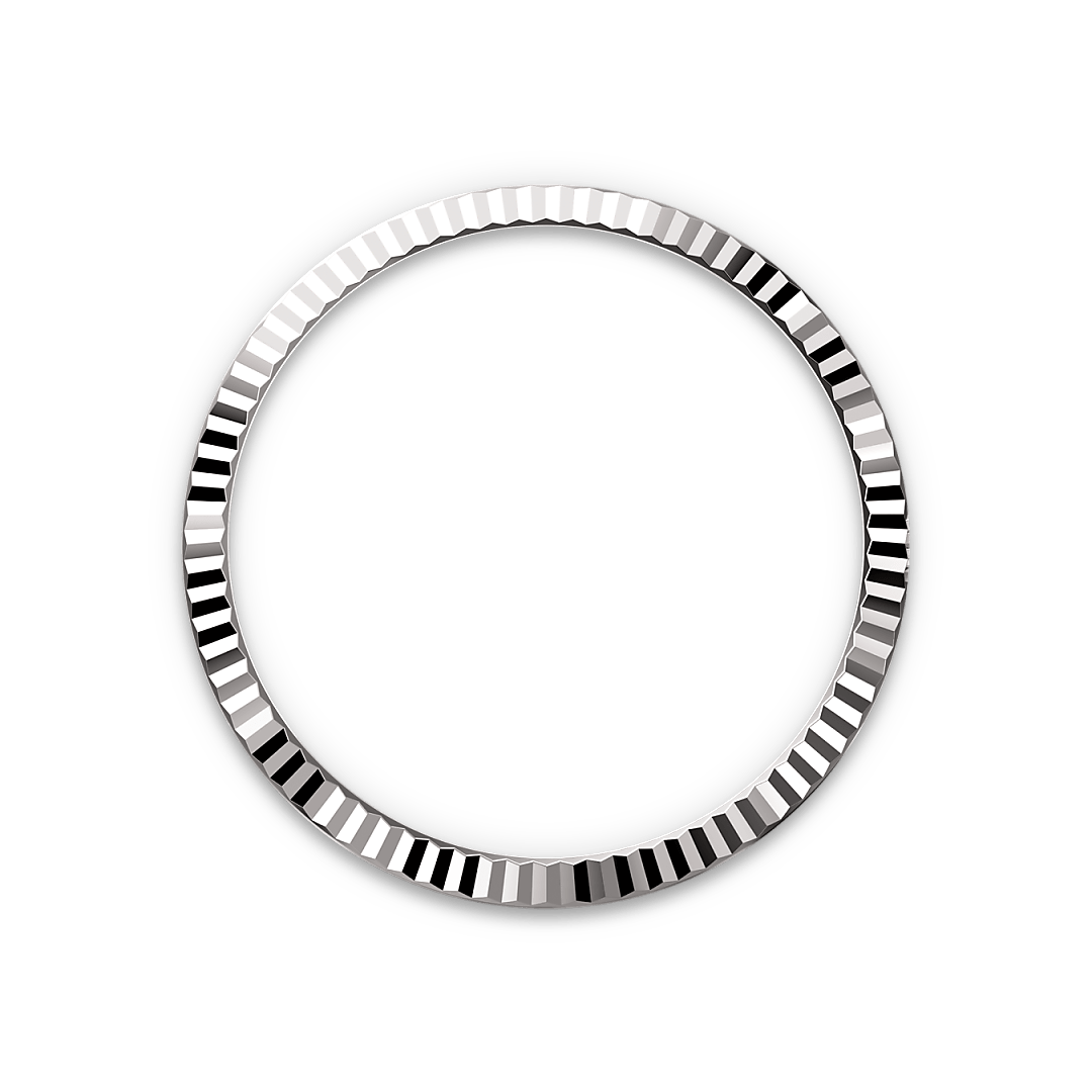 Rolex feature image
