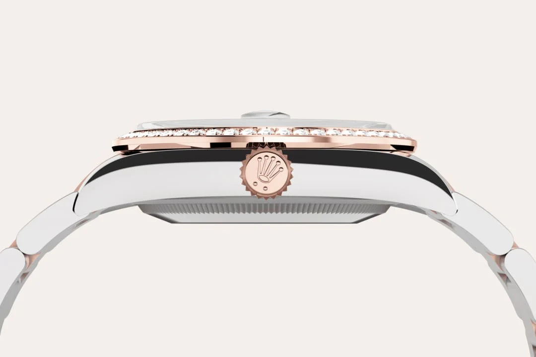 Rolex feature image