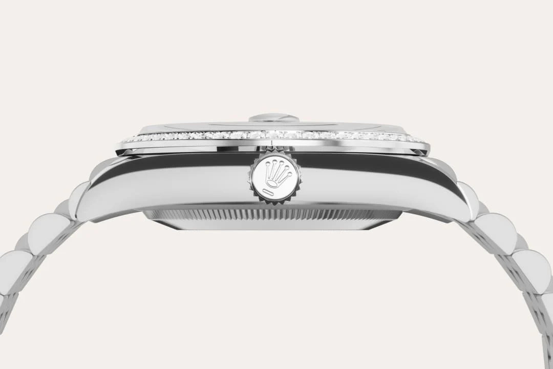 Rolex feature image