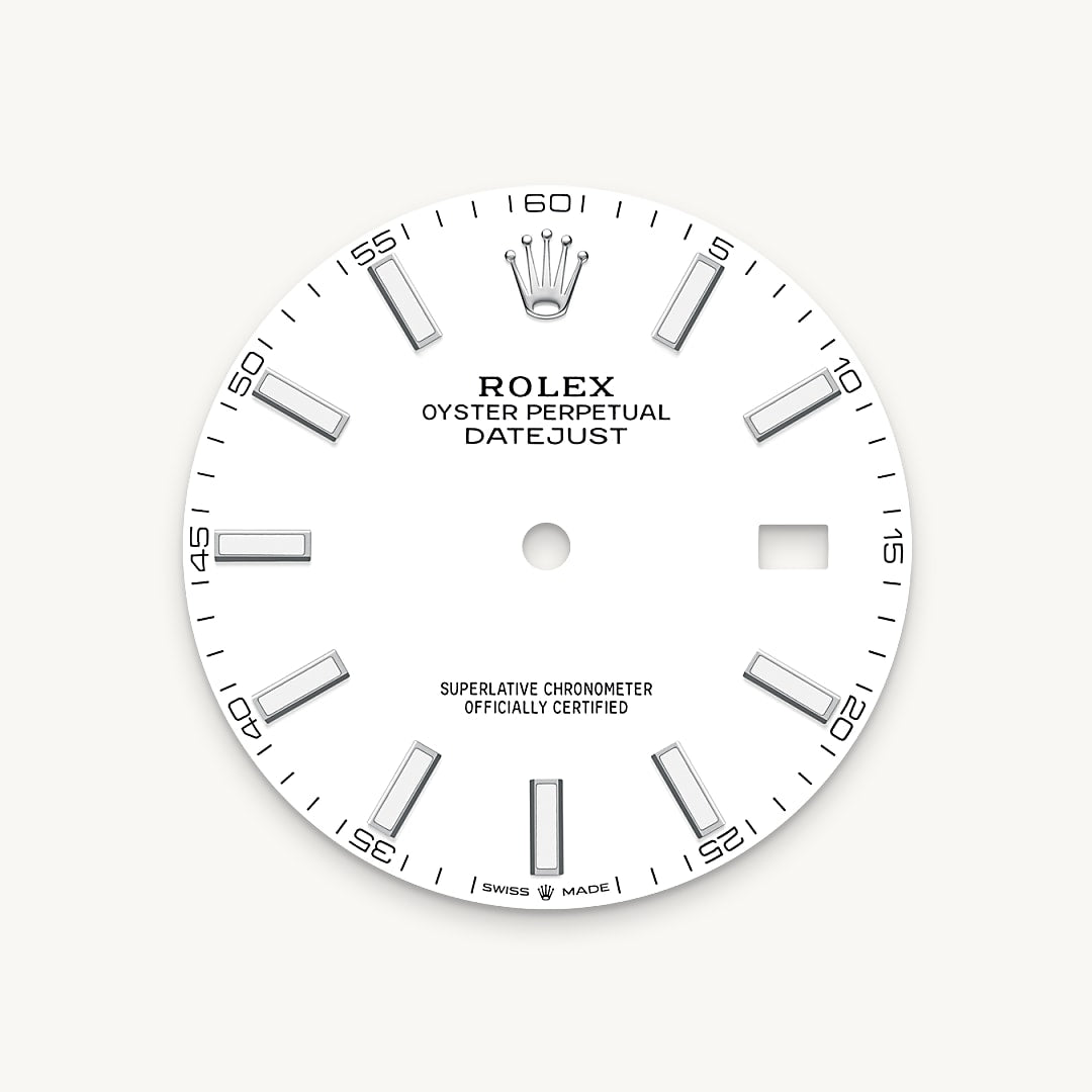 Rolex feature image