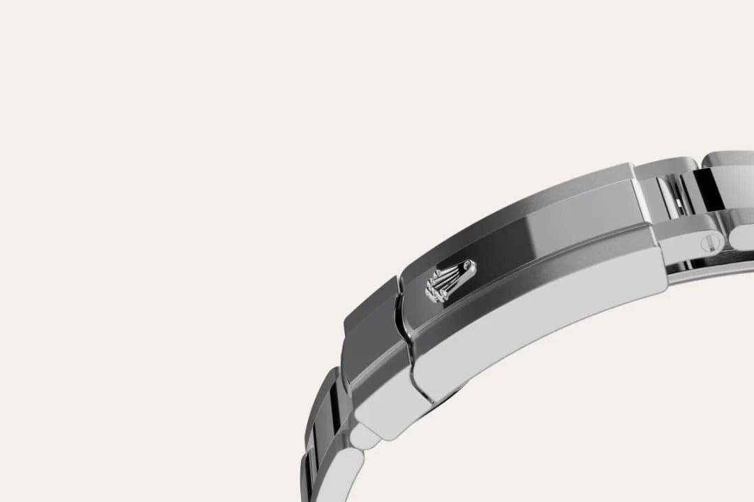 Rolex feature image