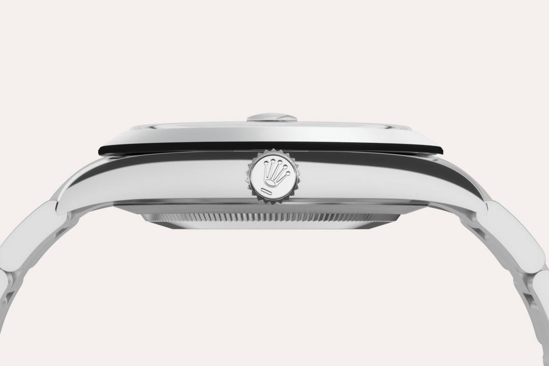 Rolex feature image