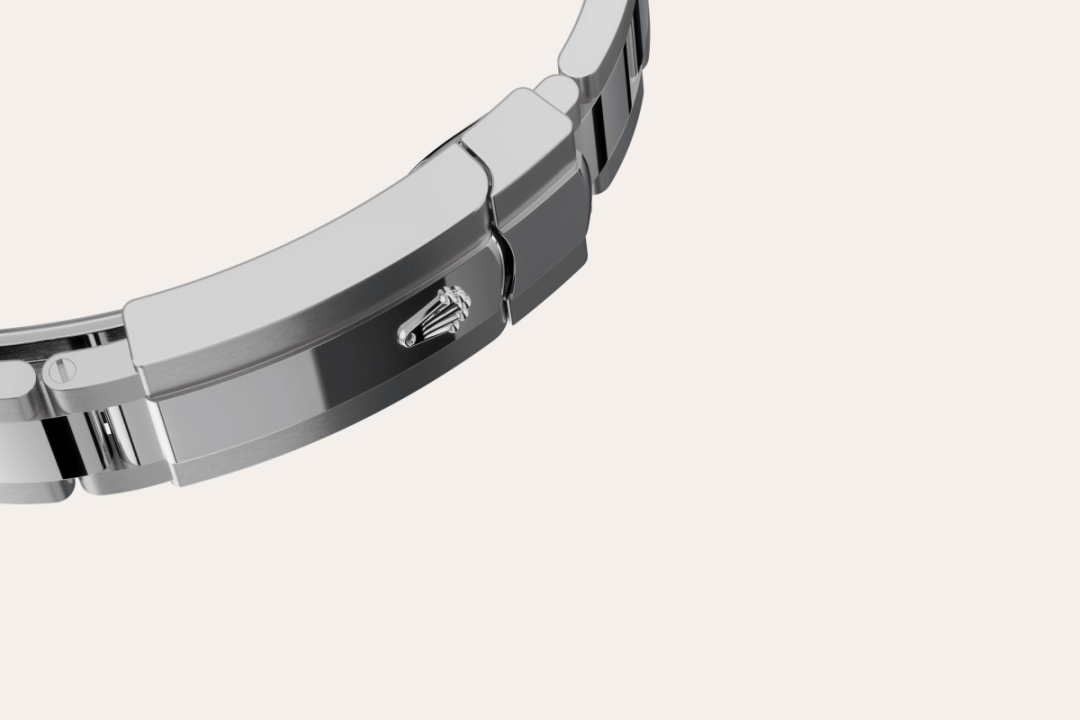 Rolex feature image