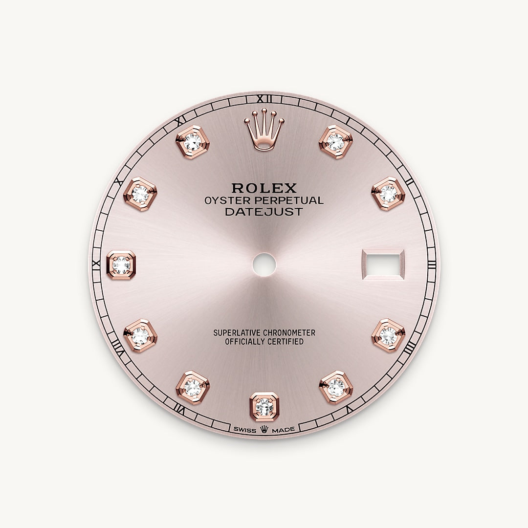 Rolex feature image