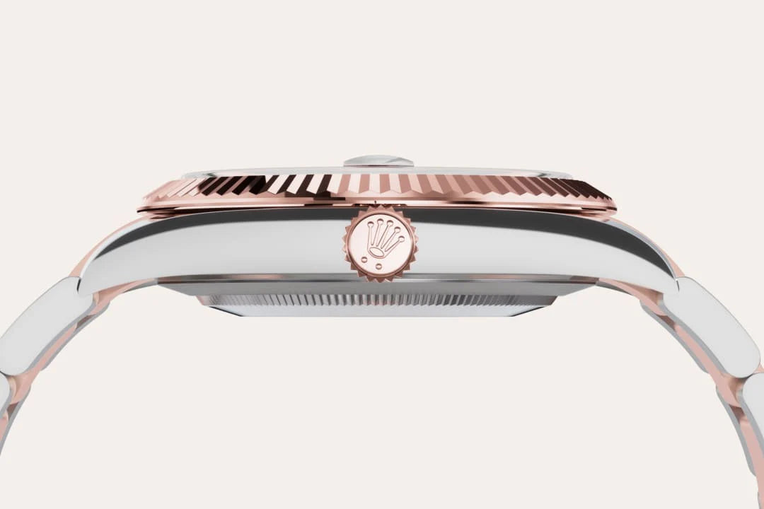 Rolex feature image