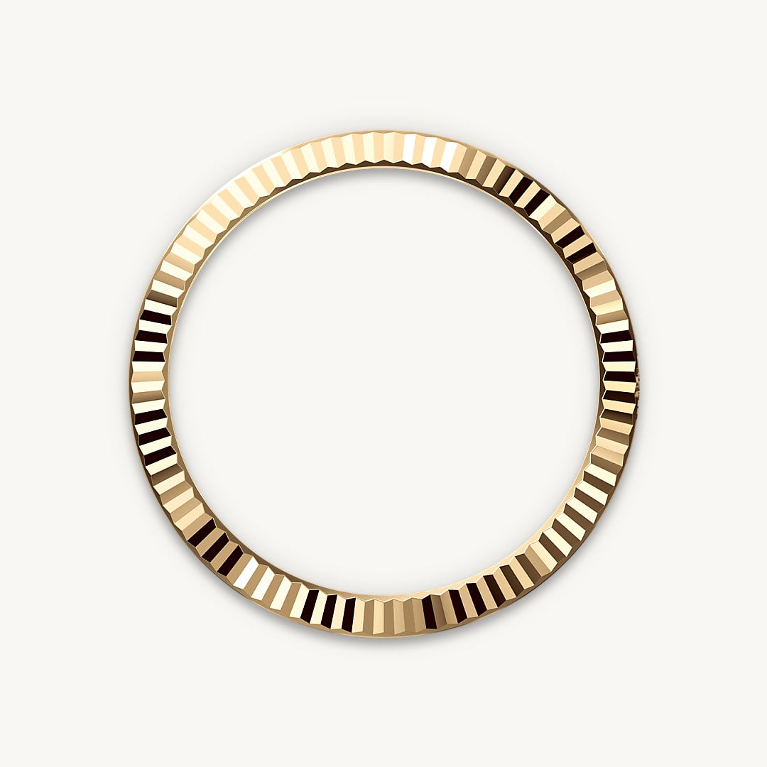 Rolex feature image