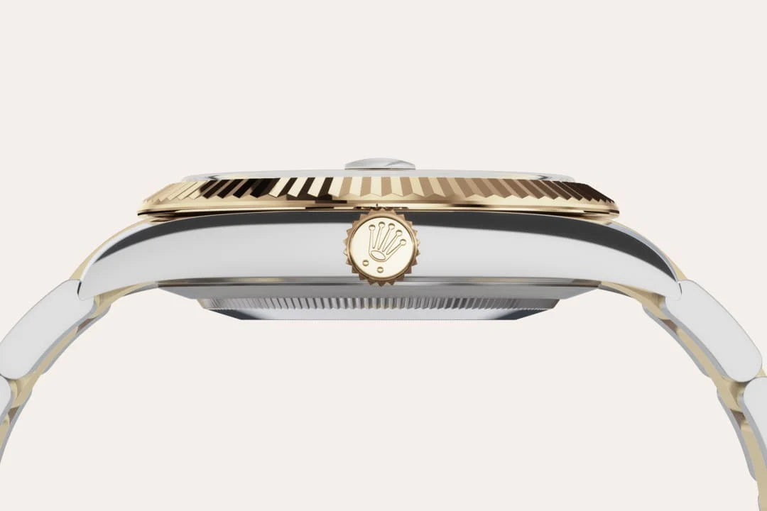 Rolex feature image