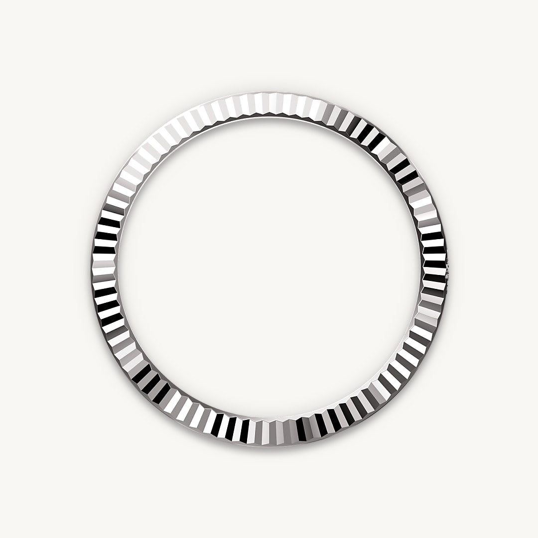 Rolex feature image