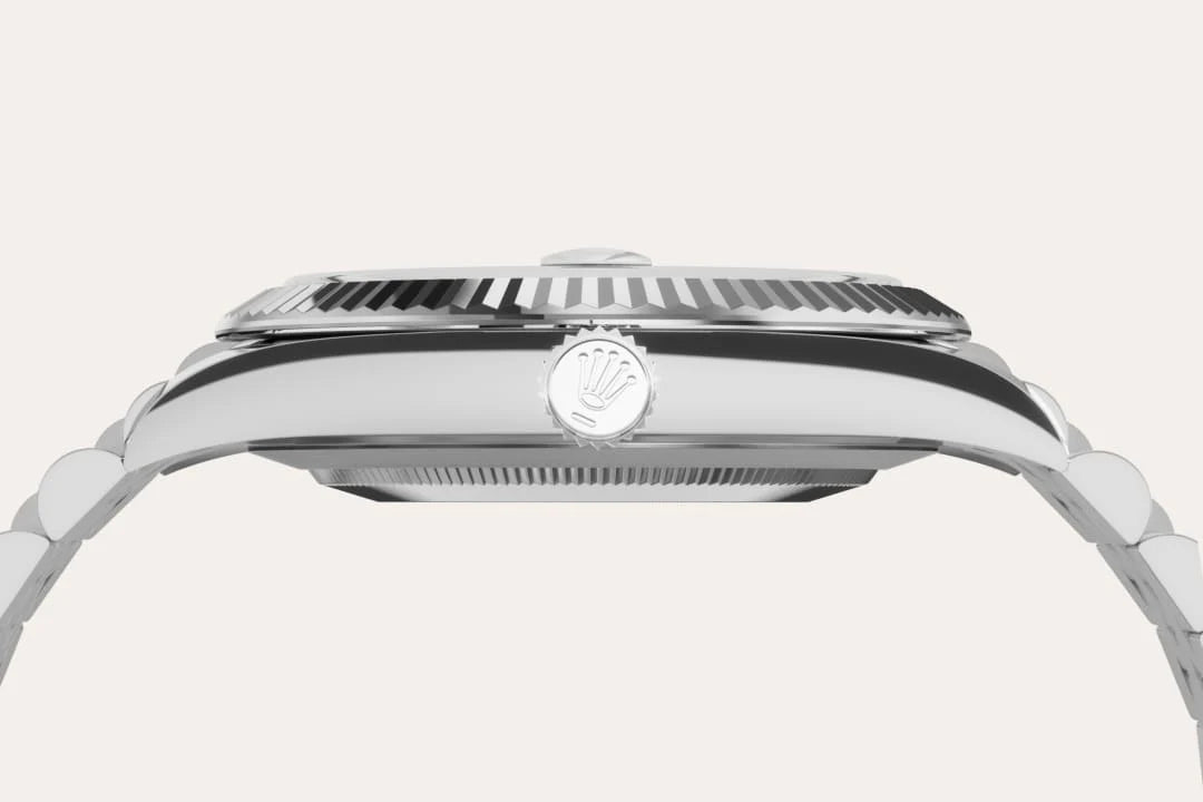 Rolex feature image