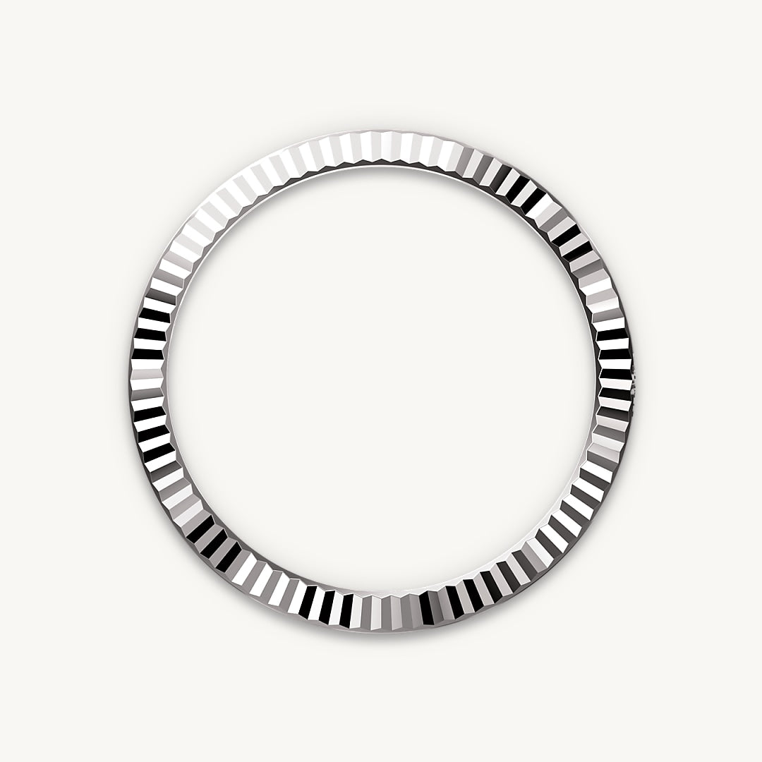 Rolex feature image