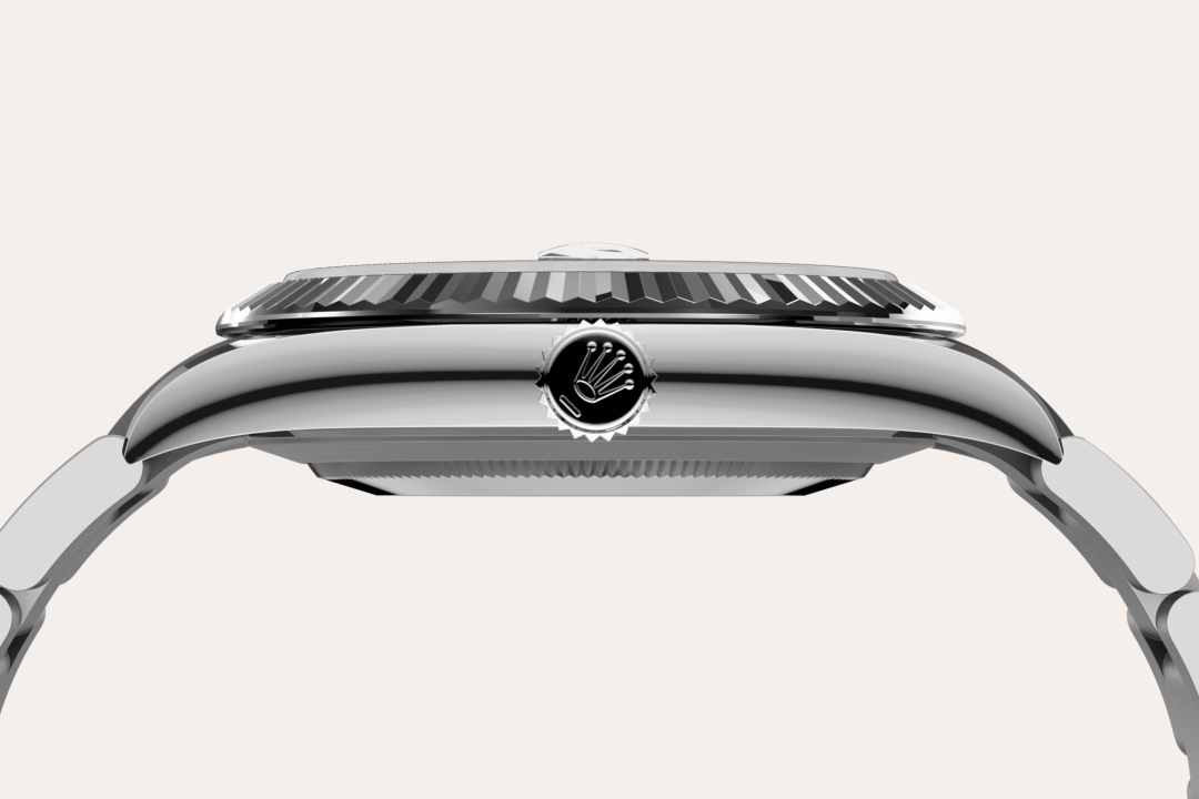 Rolex feature image