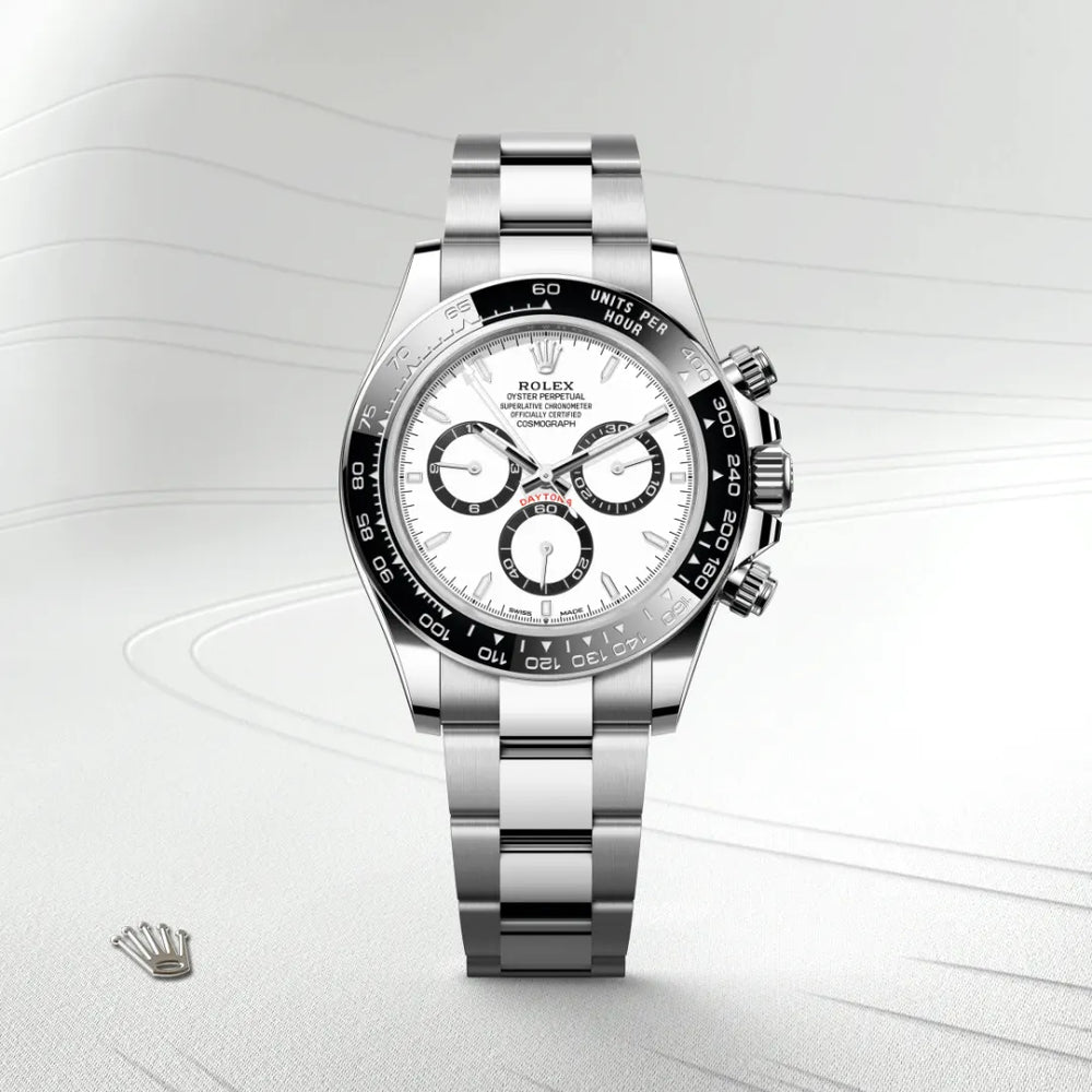 Cosmograph Daytona