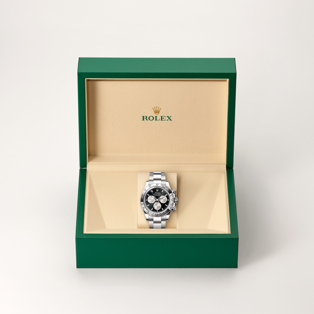 Cosmograph Daytona
