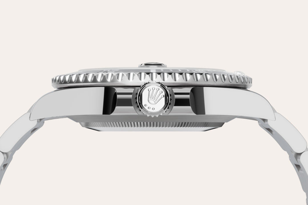 Rolex feature image