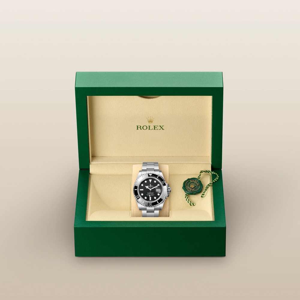 Submariner
