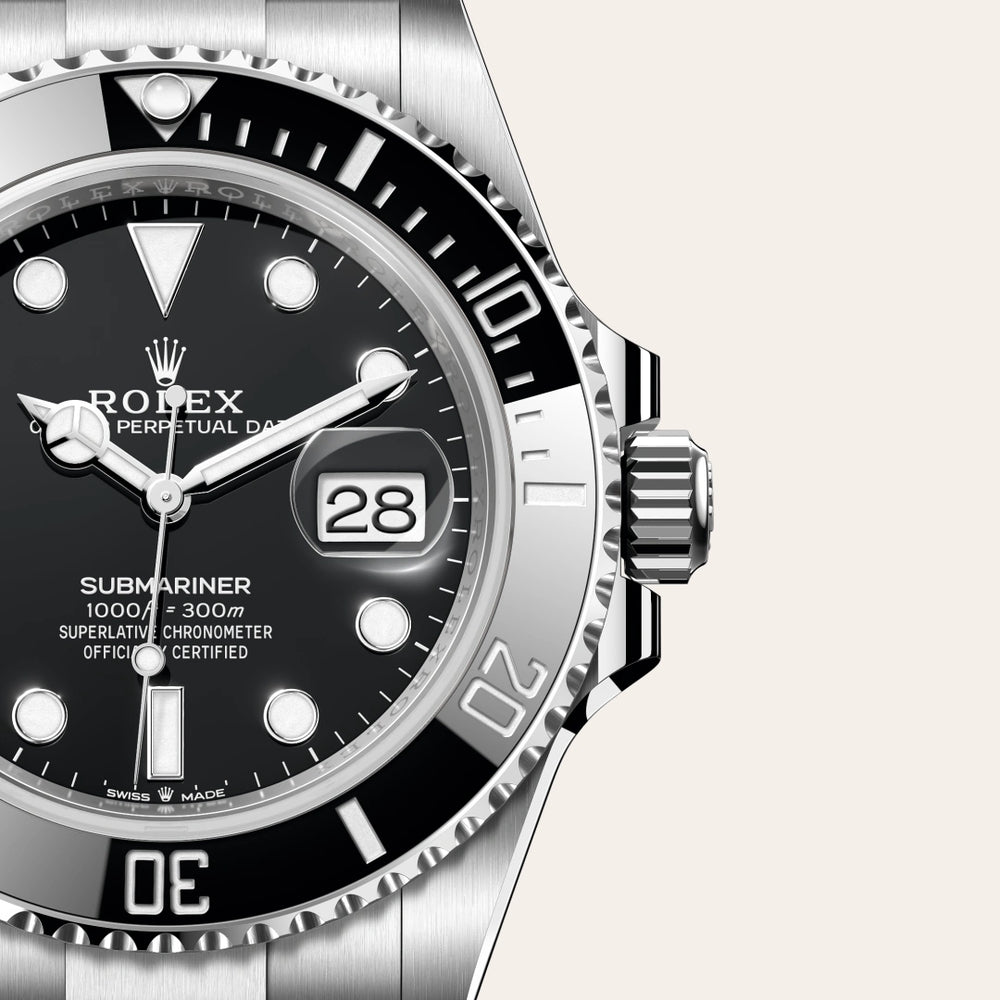 Submariner