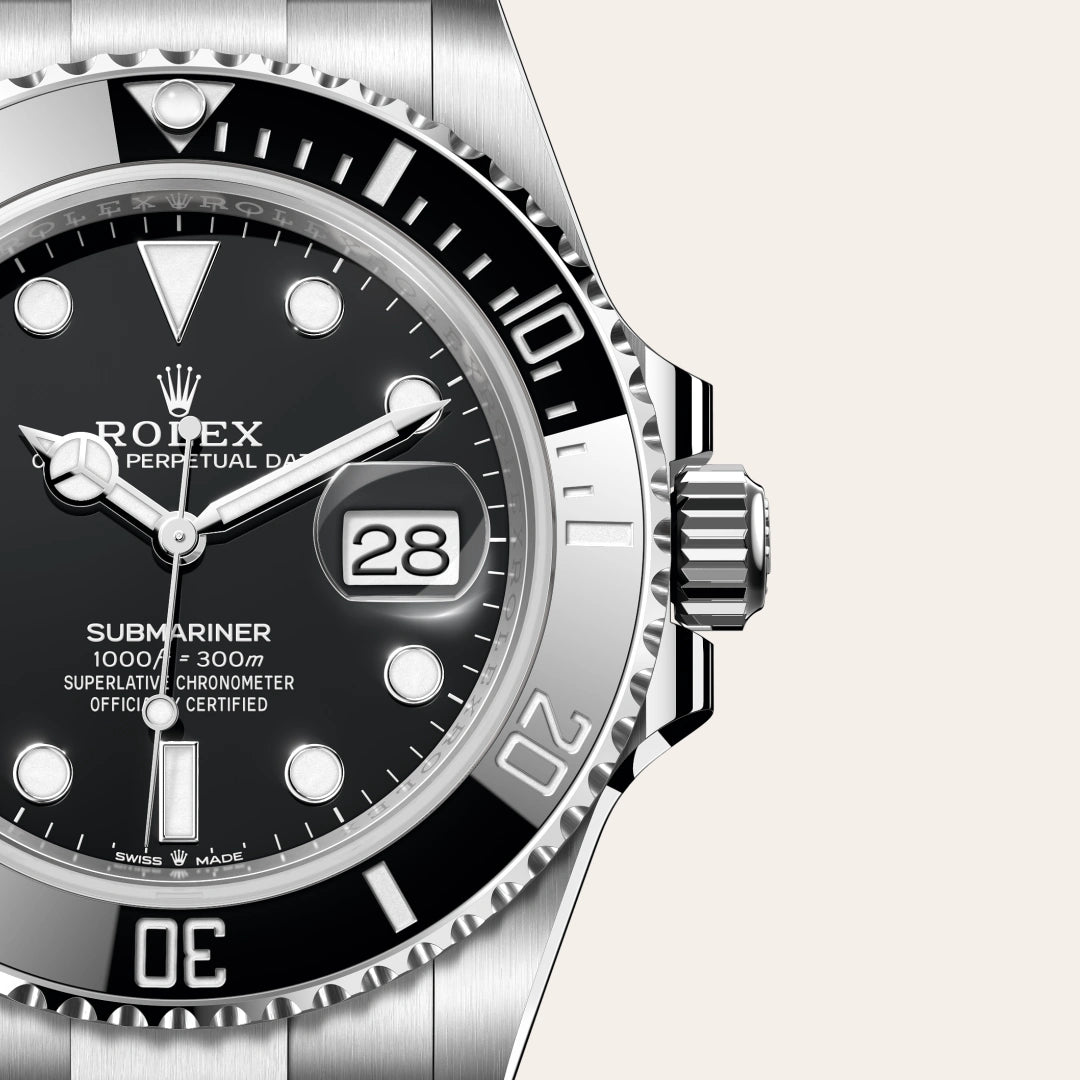 Submariner