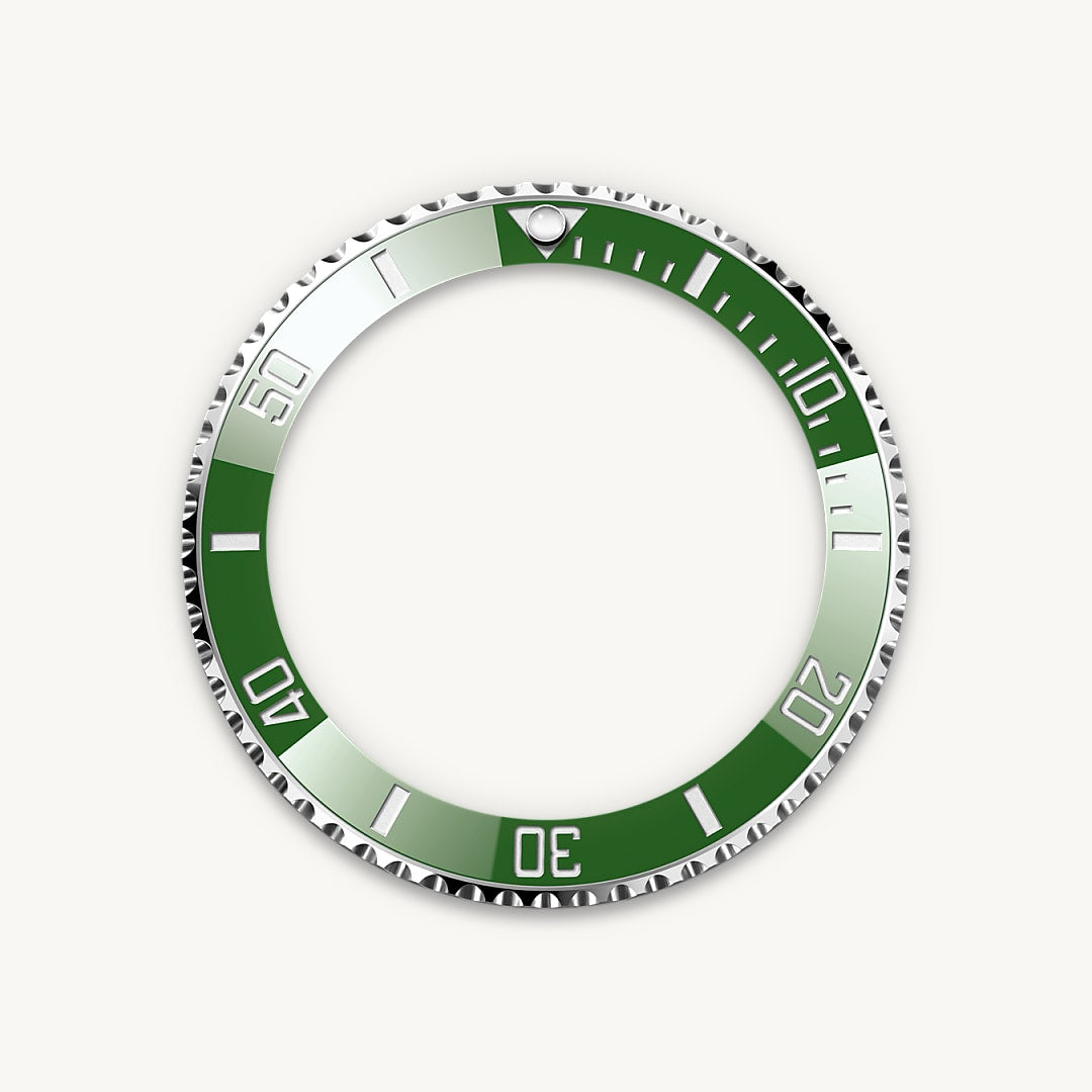 Rolex feature image